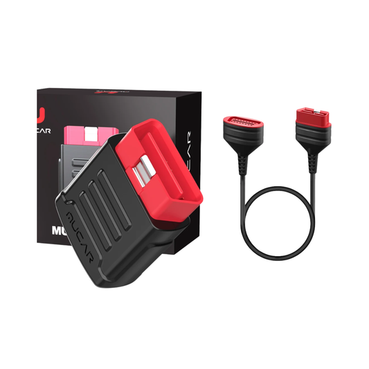 10pcs OBD2 Scanner Pro W Cable Full System Diagnostic