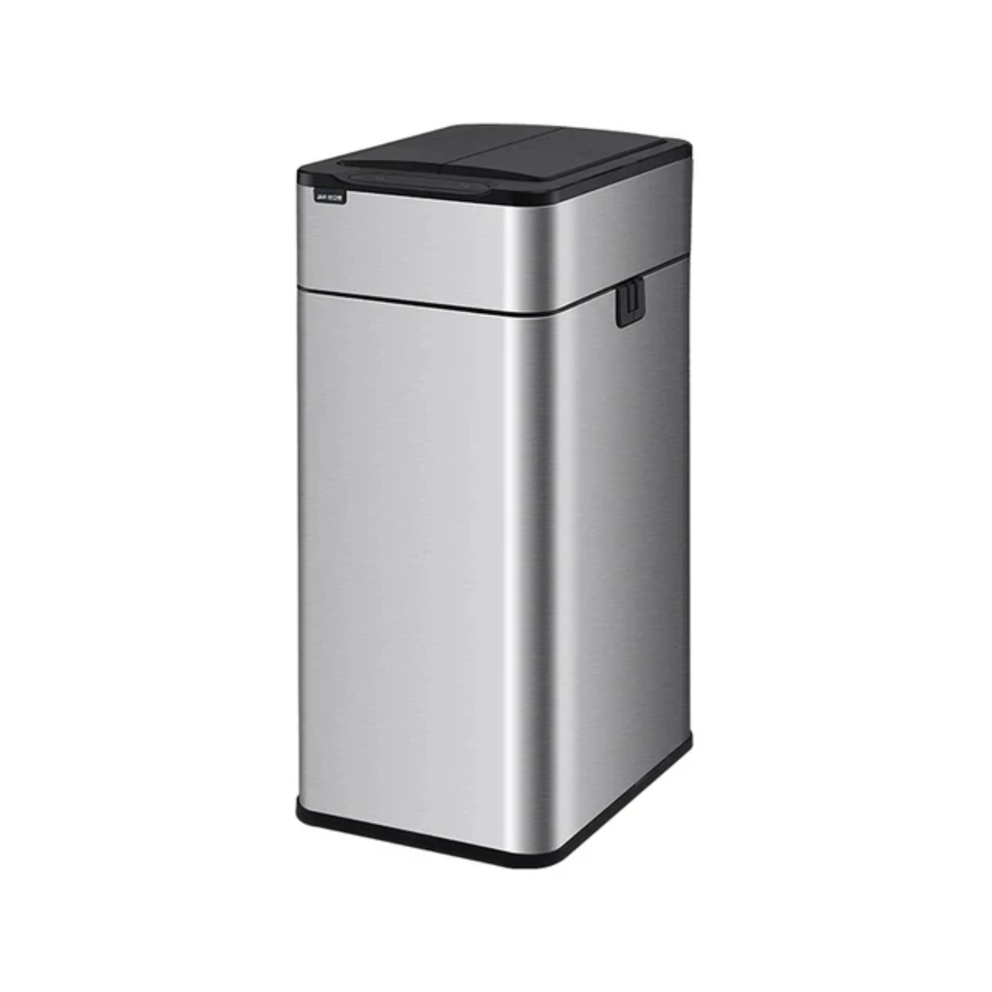 30L Automatic Sensor Waste Bin Stainless Steel