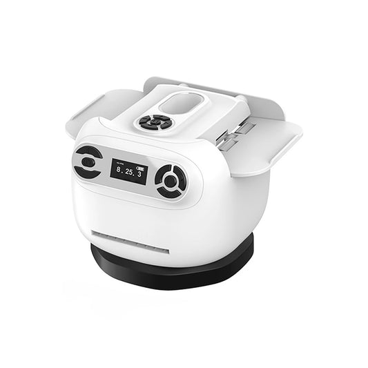 Automatic Electric Card Shuffler for 2 Deck Casino Games