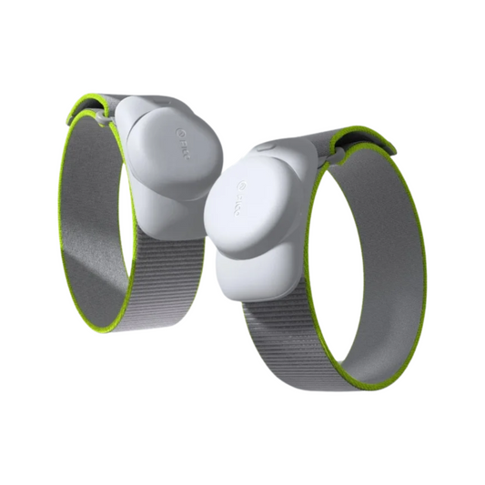 Portable Full Body Motion Tracker 2nd Gen