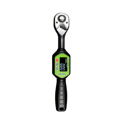 Adjustable Digital Torque Wrench for Bicycle Car Repairs