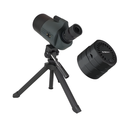 SV41 Pro Scope Camera with Smart WiFi Connectivity