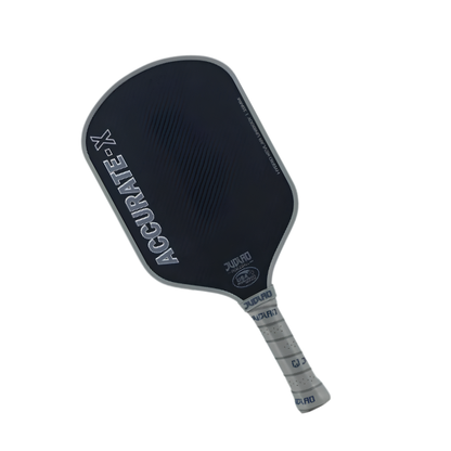 Kevlar Hybrid Pickleball Paddle 16mm Thermoformed Core