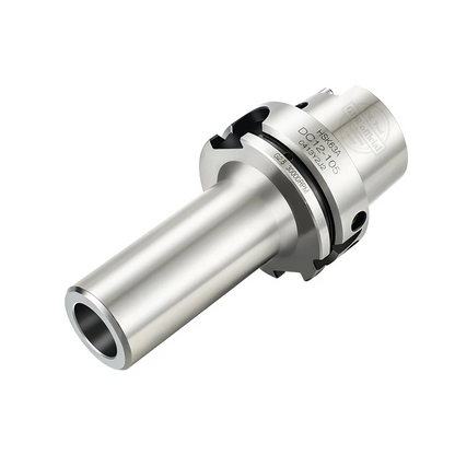 Precision HSK63A DC6 Collet Chuck Tool Holder