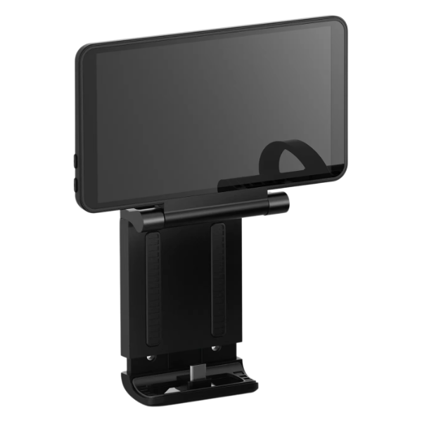 5.5-Inch OLED Back Clip Extended Gaming Screen