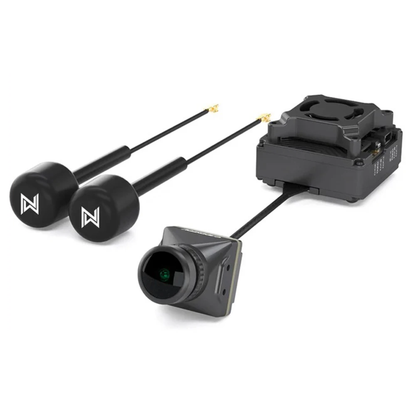 Walksnail GT KIT 2W 5.8G HD FPV Camera