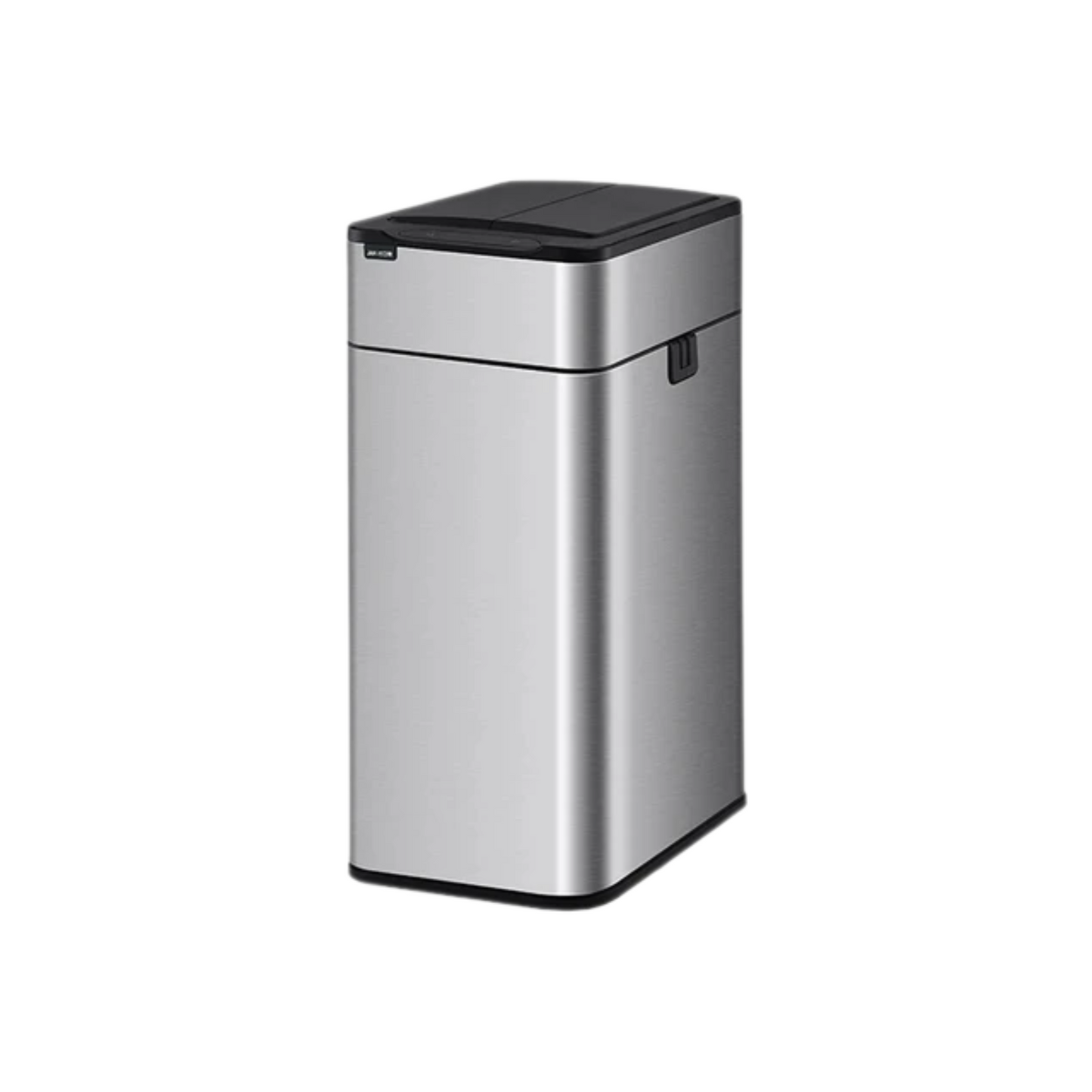 20L Stainless Steel Smart Sensor Bin for Kitchen Waste