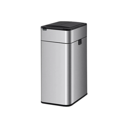 20L Stainless Steel Smart Sensor Bin for Kitchen Waste