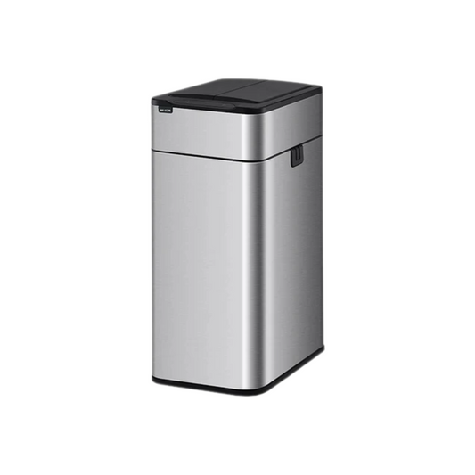 20L Stainless Steel Smart Sensor Bin for Kitchen Waste
