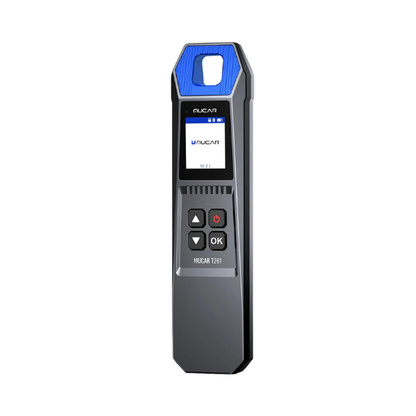 TPMS Sensor Activator & Programming Tool for Car Diagnostics