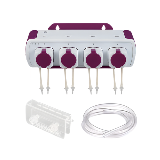 DM-4.4 Auto Doser Accessories for Aquariums