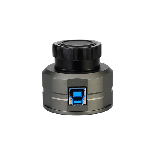 USB 2.0 Planetary Camera Telescope Electronic Eyepiece