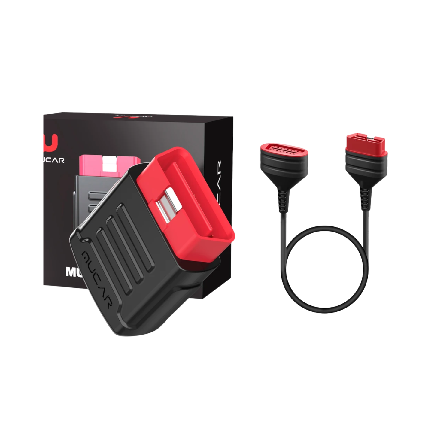 10pcs BT200 W Cable Car OBD2 Scanner Tool