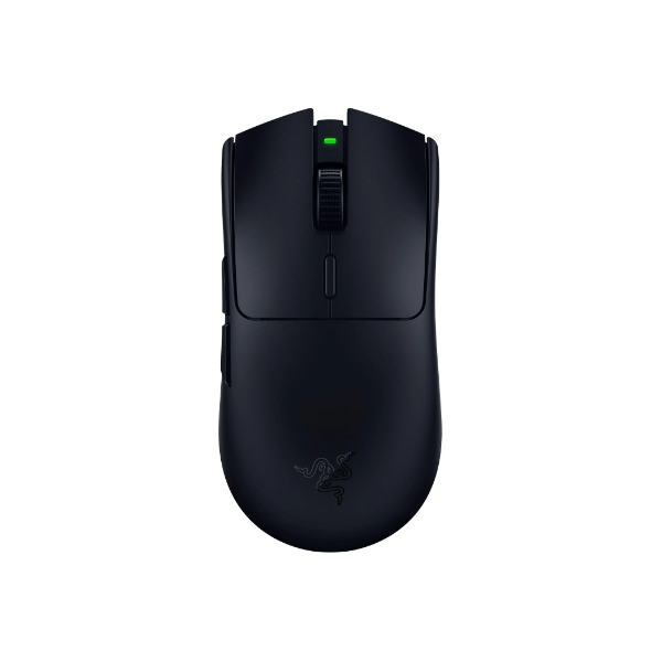 Wireless Esports Gaming Mouse 30000 DPI 8 Buttons