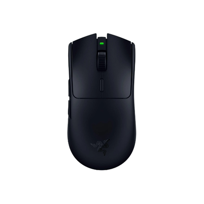 Wireless Esports Gaming Mouse 30000 DPI 8 Buttons