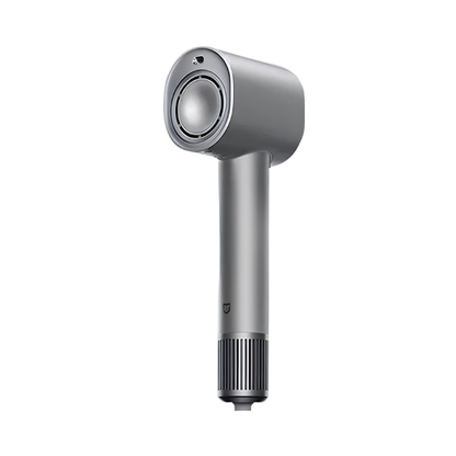 1600W Ionic Hair Dryer High Speed Fast Dry