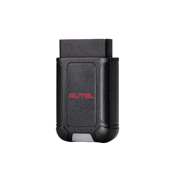 Wireless CAN FD DOIP Diagnostic VCI Dongle for 900 Series