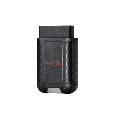 Wireless CAN FD DOIP Diagnostic VCI Dongle for 900 Series