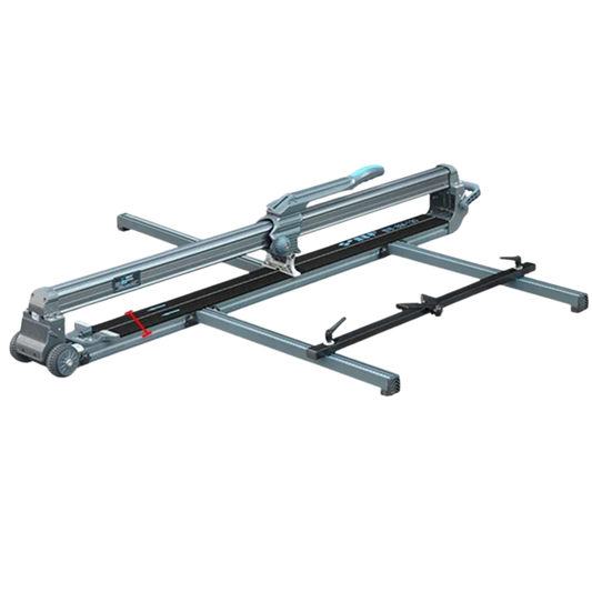 Manual BM-9120T Tile Push Knife Machine