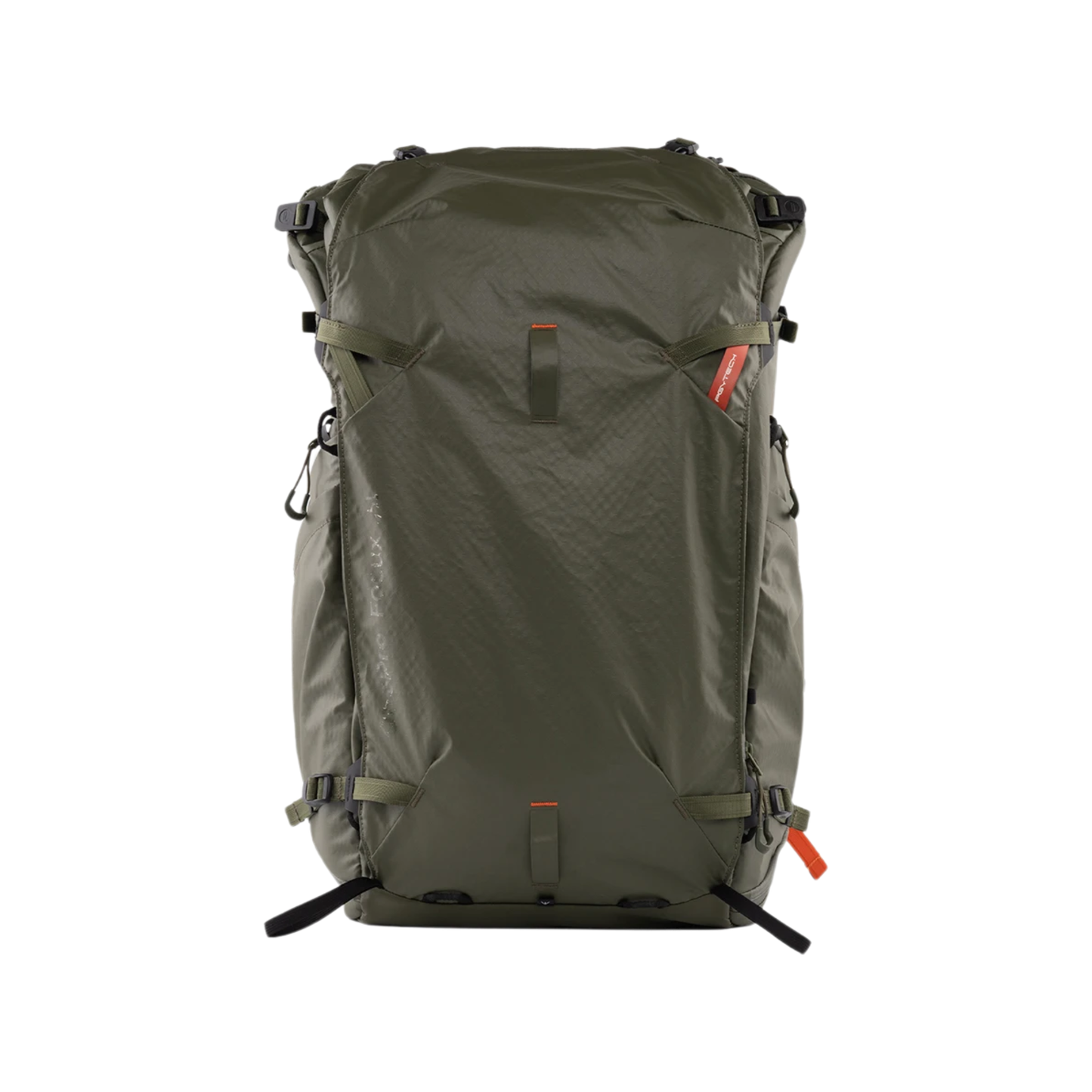 Travel Camera Backpack 25L for Outdoor Photography