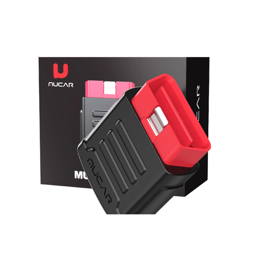 10pcs BT200 Pro Bluetooth Car Code Reader Scanner