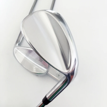 56 Degree High-Spin Forged Golf Wedge