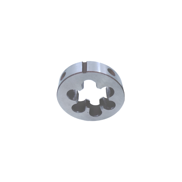 Metric Left Hand Threading Dies M20-M24 1-3mm Pitch