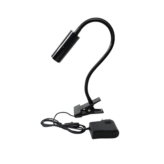 Handheld 5W UV Disinfection Light 275nm 395nm