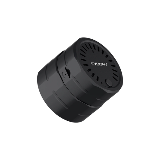 Dual Device WiFi Scope Camera for Nature
