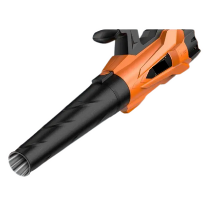 3m High-Power Industrial Hair Dryer Dust Blower