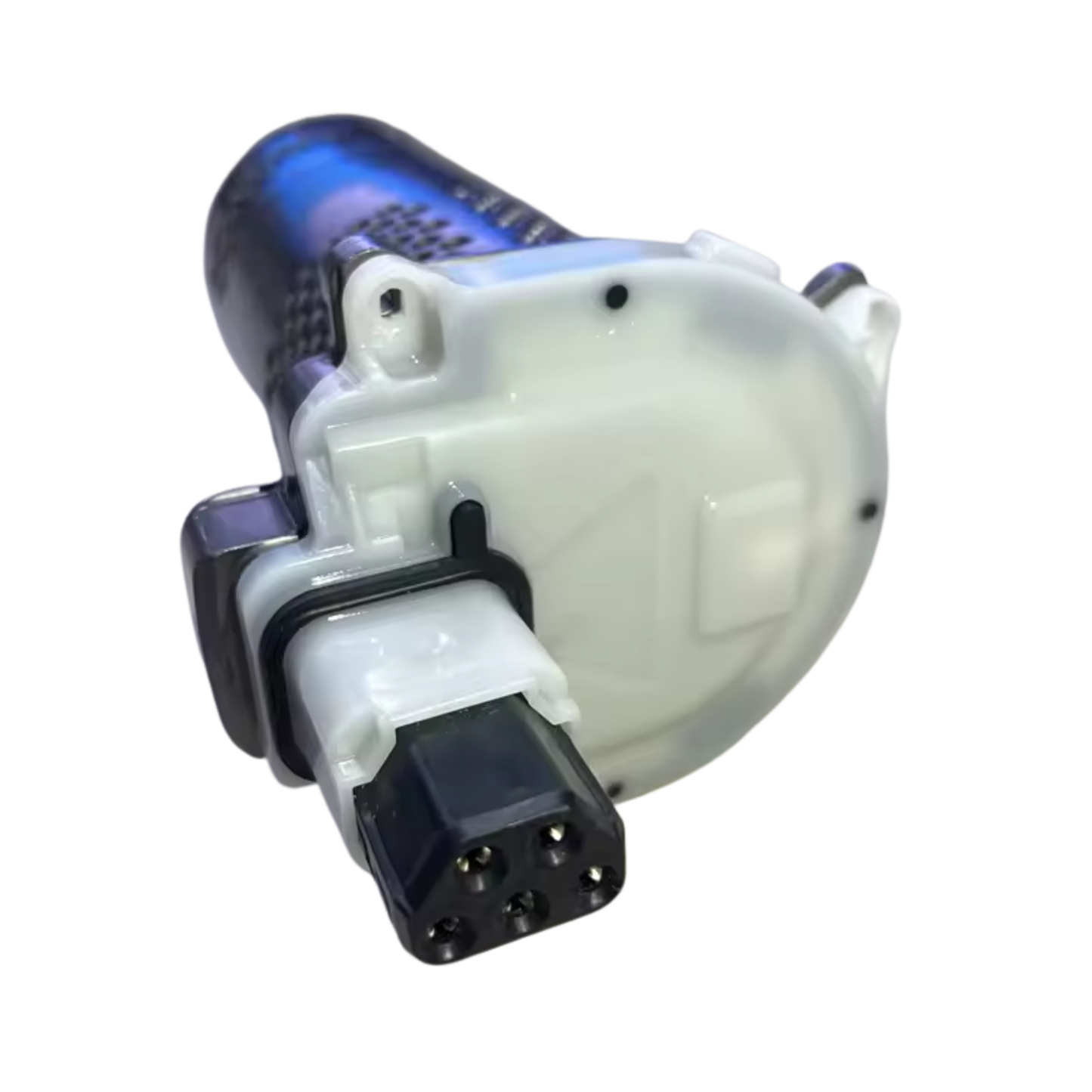 Original Motor Head Engine Replacement Part for Dyson V15 SV22