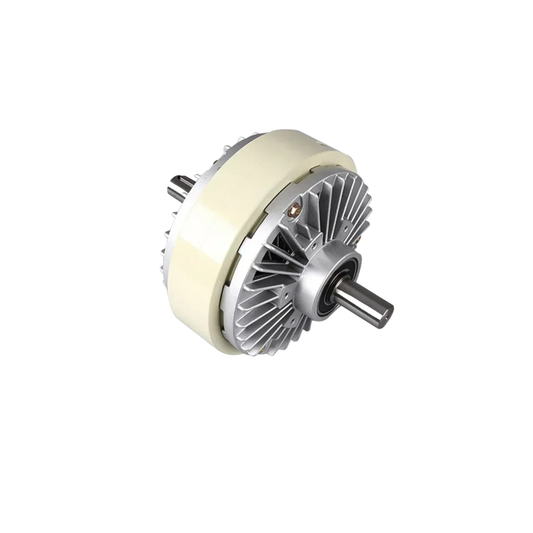 6Nm Magnetic Clutch Kit DC24V 1000RPM