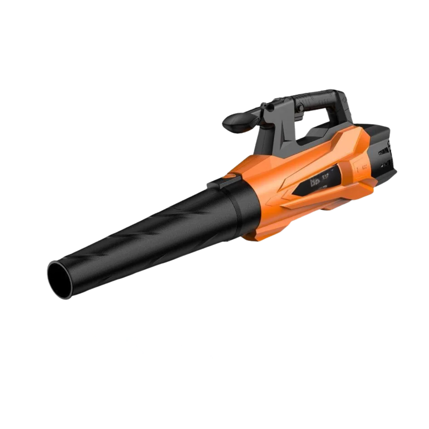 12m Heavy Duty Hair Dryer Dust Blower