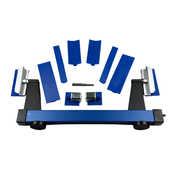 Car Dent Repair Puller Sheet Metal Dent Removal Tool