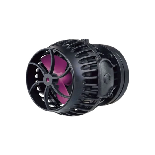 MOW 5 WiFi Aquarium Wavemaker Pump 5000 L/h