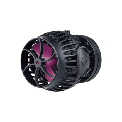 MOW-16 High Flow Aquarium Flow Pump with WiFi Control