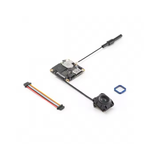 O4 Air Unit HD FPV Camera Kit for Drones