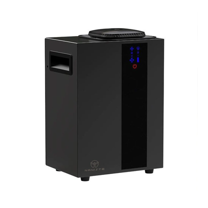 Smart HVAC Aroma Diffuser with APP Control
