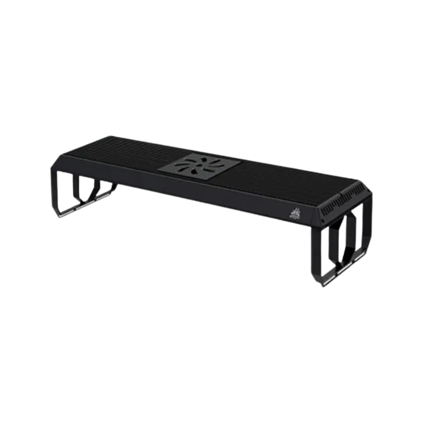 P600 PRO Aquarium LED Full Spectrum Plant Growth Light