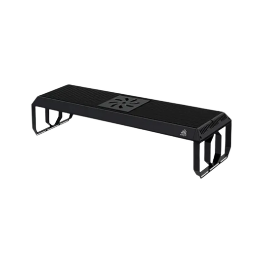 P600 PRO Aquarium LED Full Spectrum Plant Growth Light