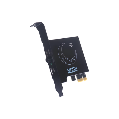 Fast Transfer 75T DMA Board Performance Data Tool