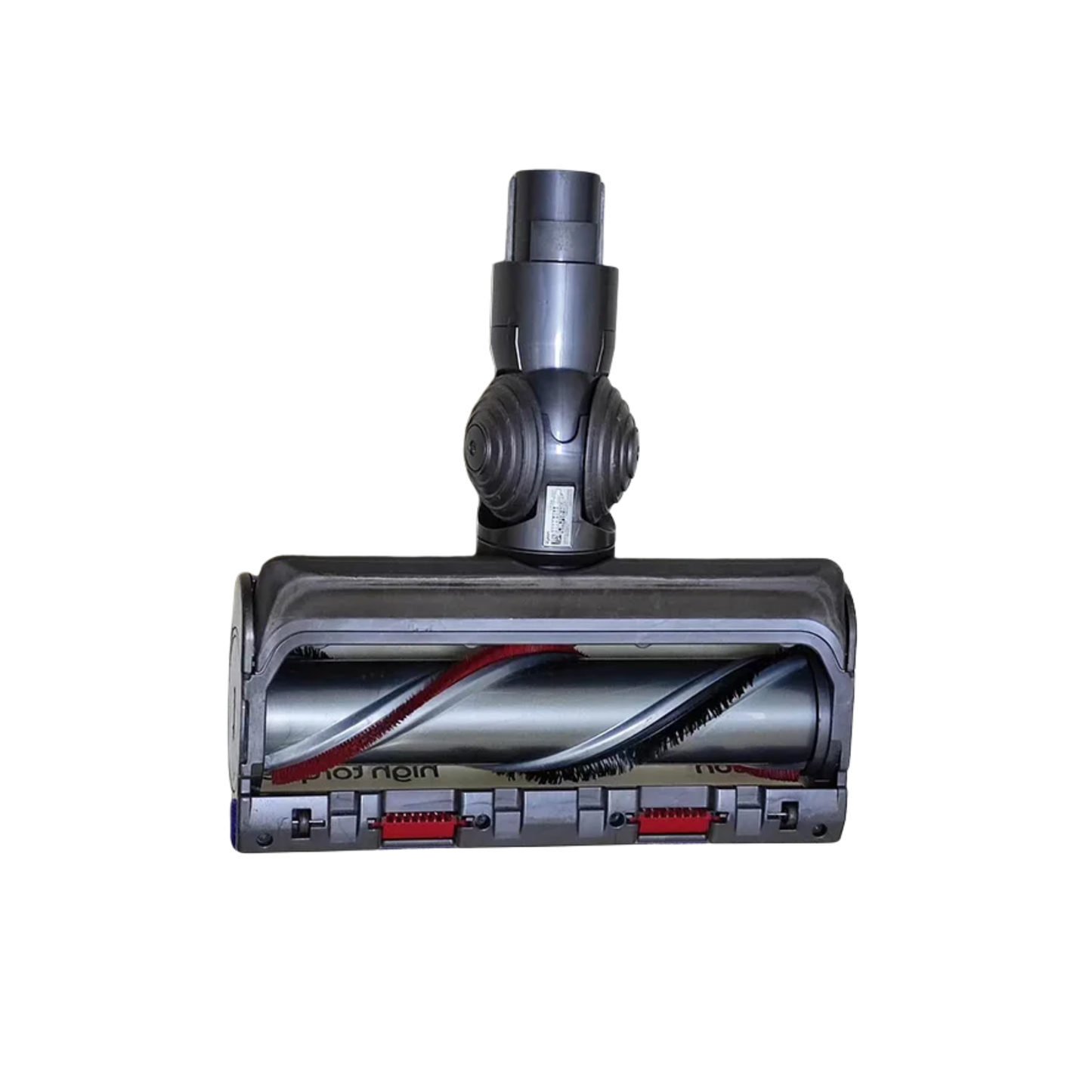 Replacement Direct Drive Floor Brush for Dyson V11 SV14
