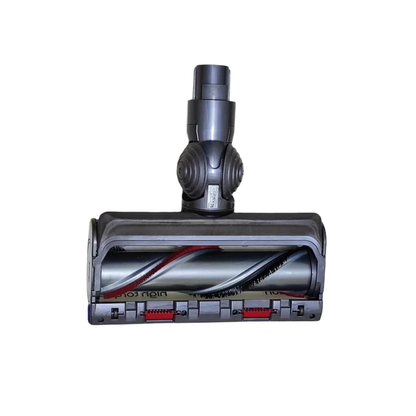 Replacement Direct Drive Floor Brush for Dyson V11 SV14