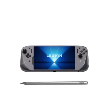G9 Controller Pen Smooth Responsive Gameplay