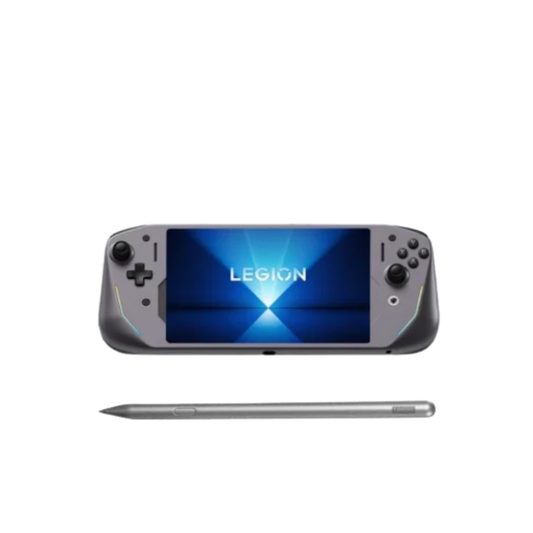 G9 Controller Pen Smooth Responsive Gameplay