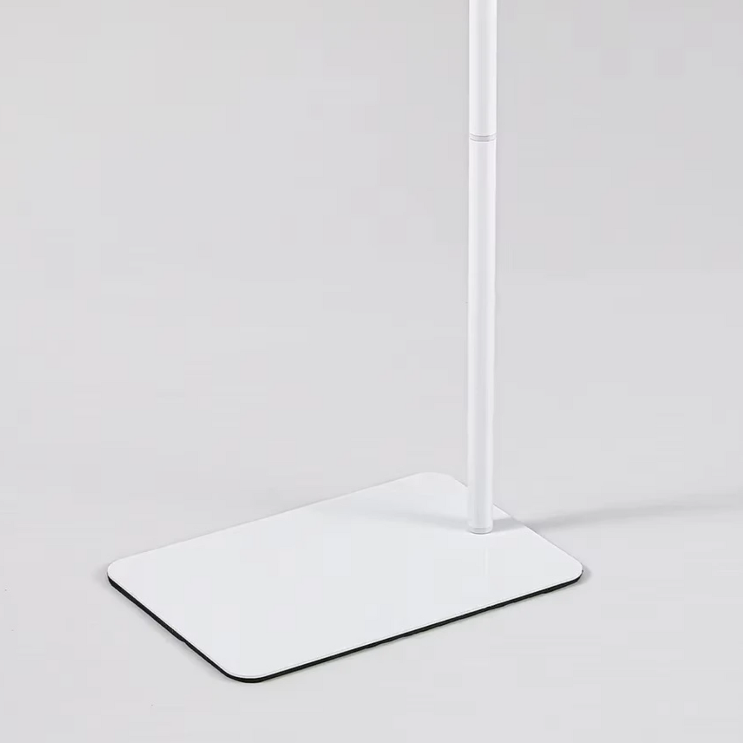 Adjustable Bracket for Foot UV LED Pedicure Lamp