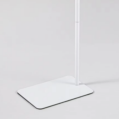 Adjustable Bracket for Foot UV LED Pedicure Lamp