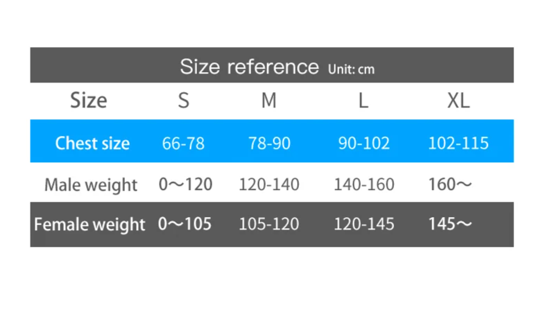 Lightweight Running Vest with 1.5L Hydration Bladder S