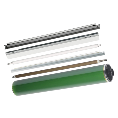 OPC Drum Cleaning Kit for Pro C5200s C5210s
