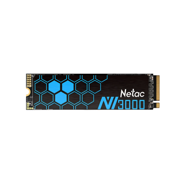 1TB M.2 NVMe PCIe SSD 2280 Internal Solid State Drive